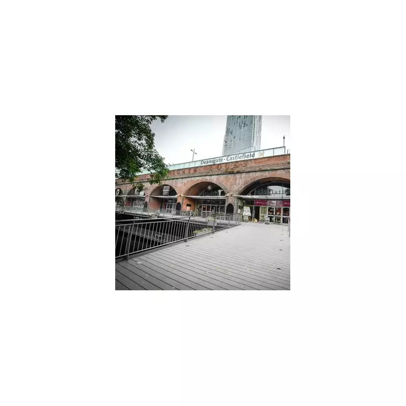 Revel Collective Announces Administration Plans Amid Advanced Sale Talks