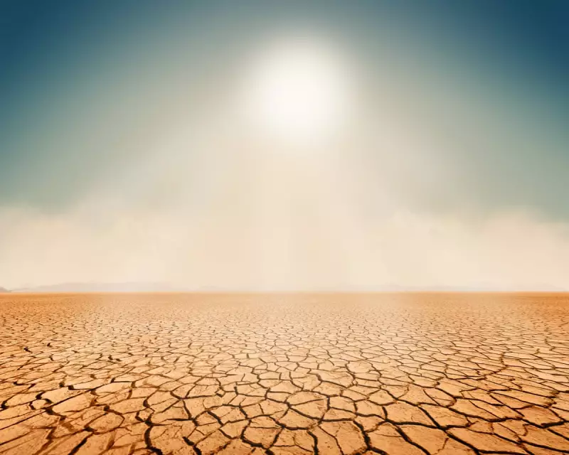 Reviving Your Sex Life: Expert Tips to Navigate Intimacy Dry Spells