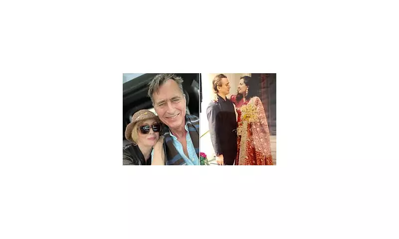 Riders Star Marcus Gilbert Dies at 67 After Throat Cancer Battle