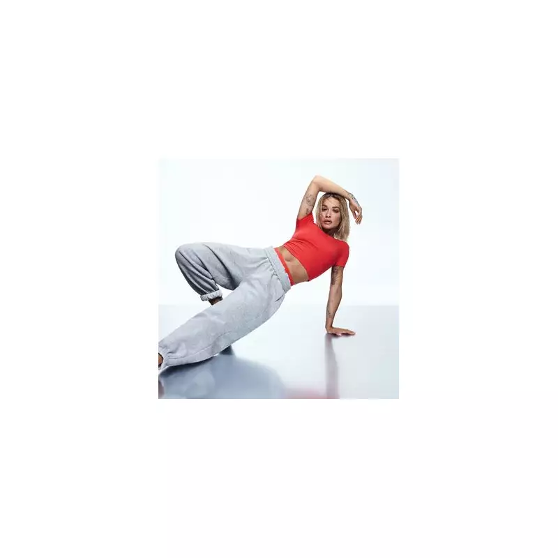 Rita Ora Launches Primark Gymwear Range After LA Night Out