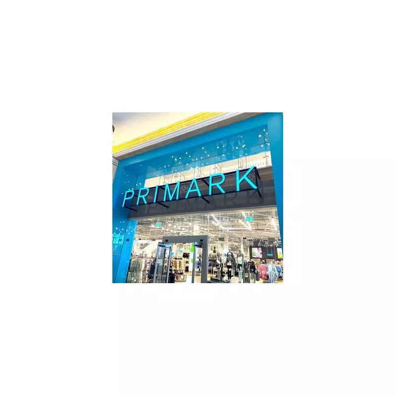 Rita Ora's Primark Fitness Range: TikTok Verdict & Affordable Activewear From £3