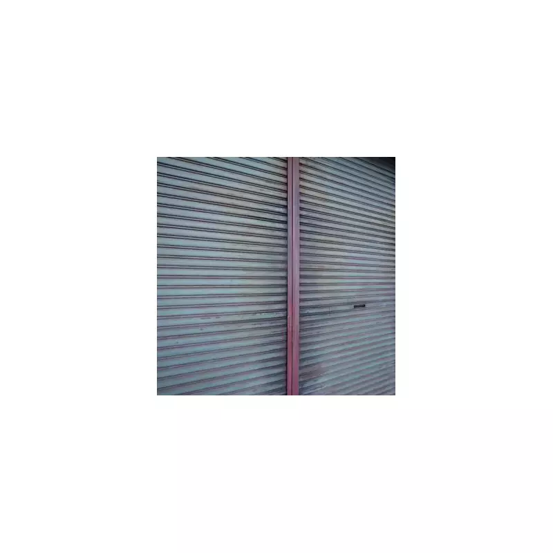 River Island to Shutter 9 Stores in 5 Days Amid High Street Crisis