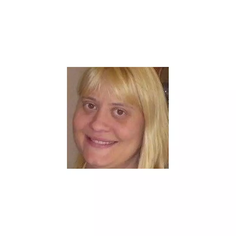 Robert Rhodes jailed for life after murdering wife Dawn in premeditated attack