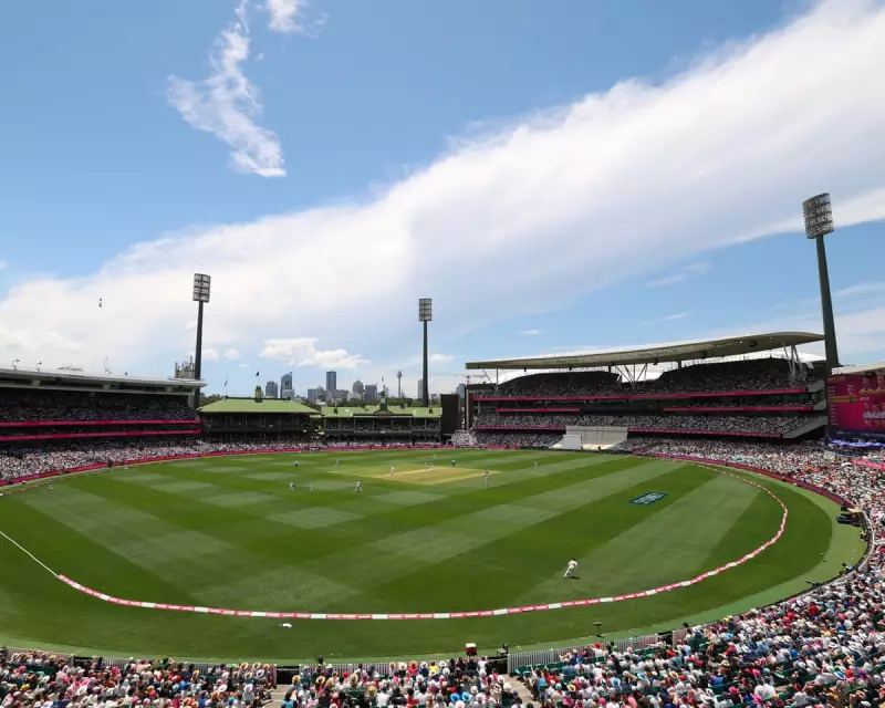 Root and Brook's 154-Run Stand Puts England on Top in Rain-Hit Ashes Day