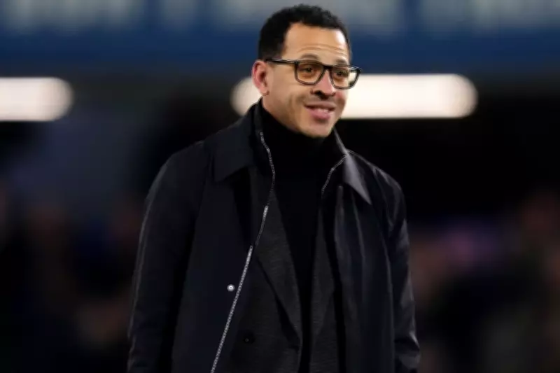 Rosenior Defends Chelsea Trio After Dramatic Comeback Win Over West Ham