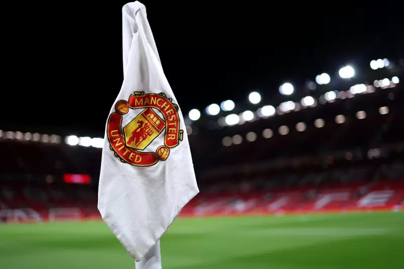 Roy Keane Backs Eddie Howe as Man United's Long-Term Managerial Solution