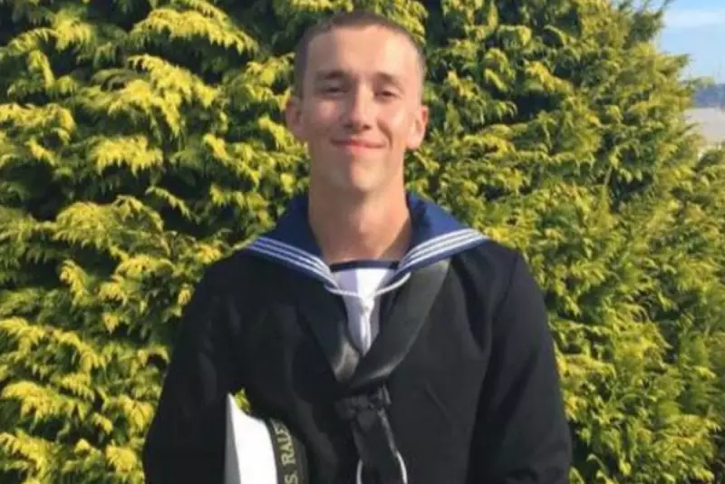 Royal Navy engineer sues MOD for £500k after F-35 jet deafens him on HMS Queen Elizabeth