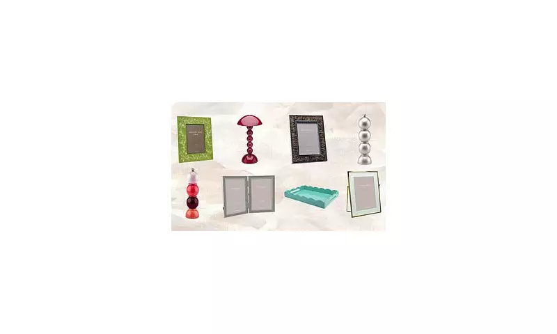 Royal Seal of Approval: The £60 Frame Queen Elizabeth Loved & Where to Buy