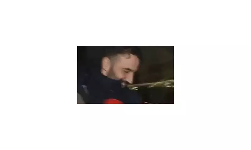 Ruben Amorim Returns to Portugal After Man United Sacking: Smiles But Ignores Questions