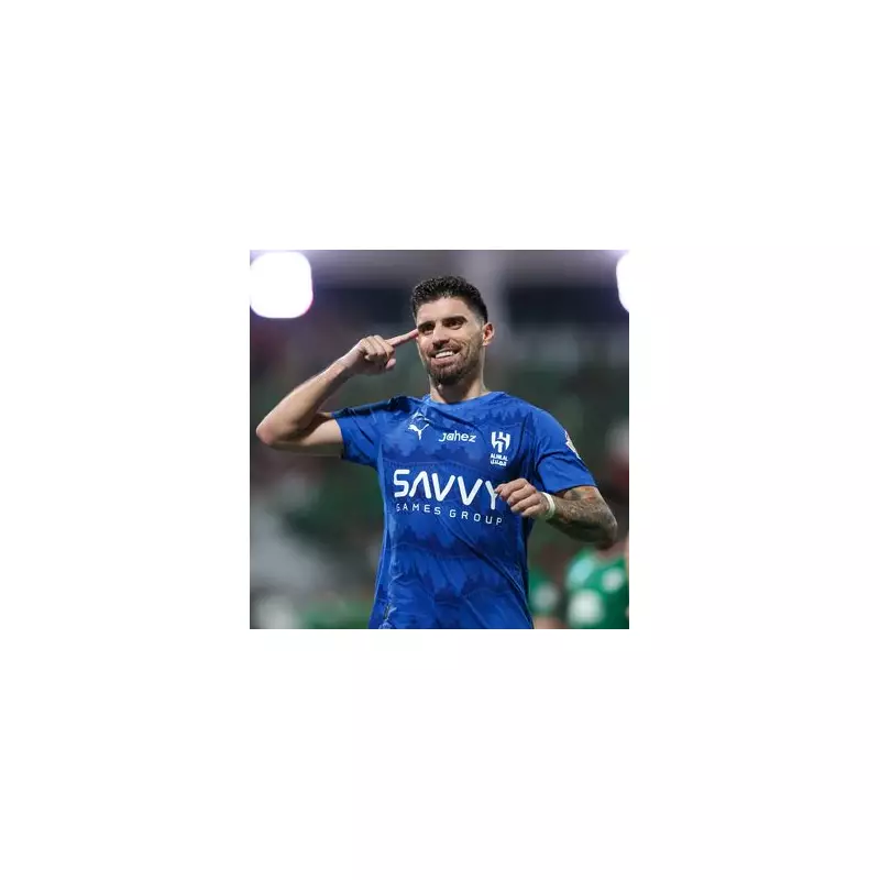 Ruben Neves Eyes Real Madrid Move Despite Manchester United Interest