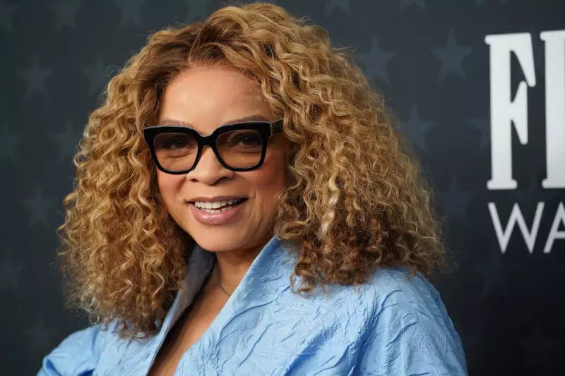 Ruth E. Carter Makes Oscar History Again With 'Sinners' Nomination