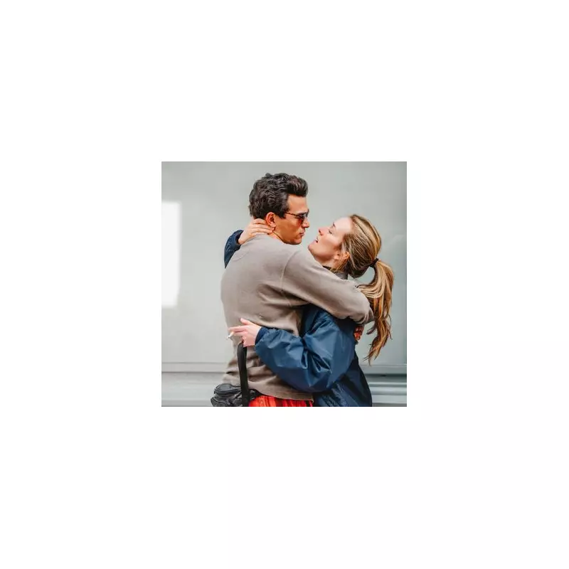 Ryan Murphy's Kennedy Jr. Drama 'Love Story' Gets Disney+ UK Release Date