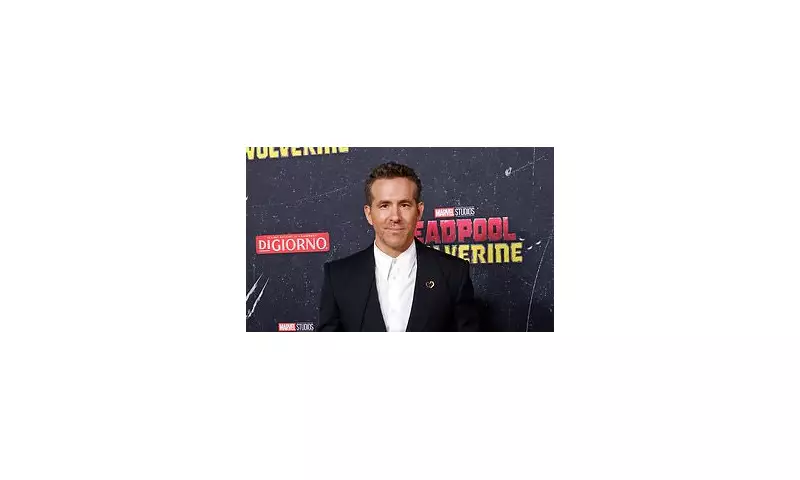 Ryan Reynolds Defends Fiery Texts Supporting Blake Lively in Legal Battle