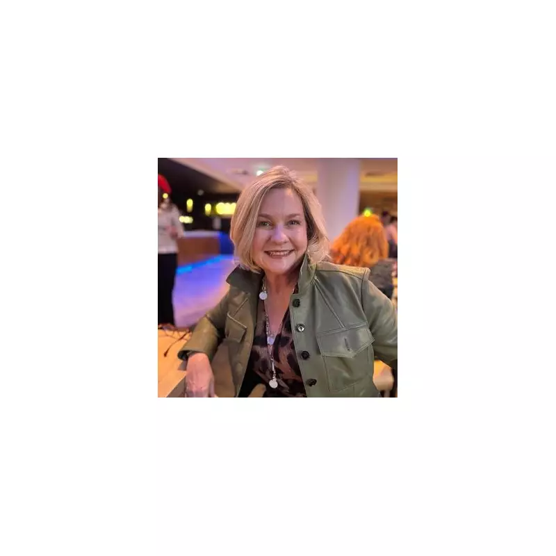 Ryanair passenger fined £75 over suitcase wheels: 'They caught me out'