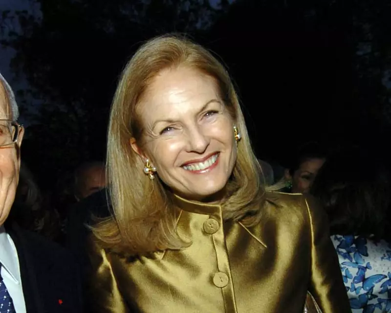 Sackler Trust Shields Two Charities from £1.1m Donation Disclosure