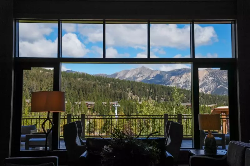 Saddle Up for a Real Yellowstone Adventure: From Dude Ranch to Luxury in Montana