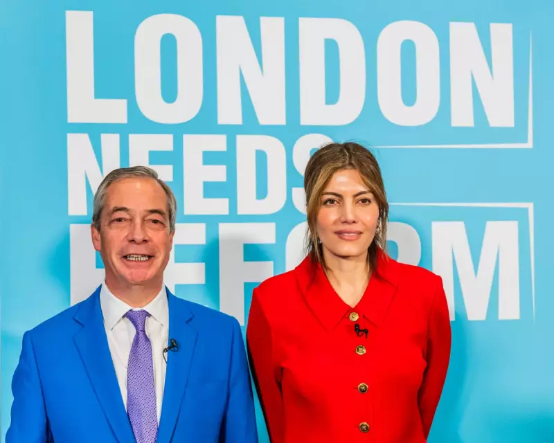 Sadiq Khan Hits Back: London's Homicide Rate Hits Record Low Despite 'Warzone' Claims