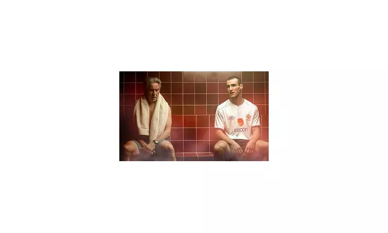 Saipan Film's Stark Contrast: Hardwicke's Chilling Keane vs Coogan's Caricatured McCarthy