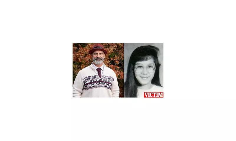 Salem Reappoints Convicted Murderer to Police Oversight Board in 5-4 Vote