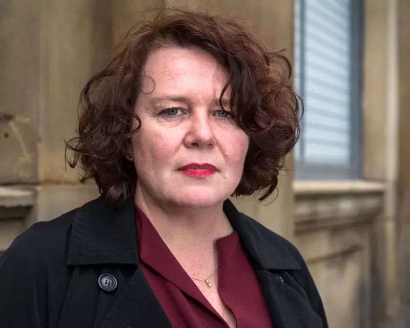 Sally Tallant Appointed as New Director of London's Hayward Gallery