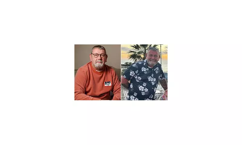 Salvation Army Worker Sacked Over Migrant 'Boat' Comment Breaks Silence