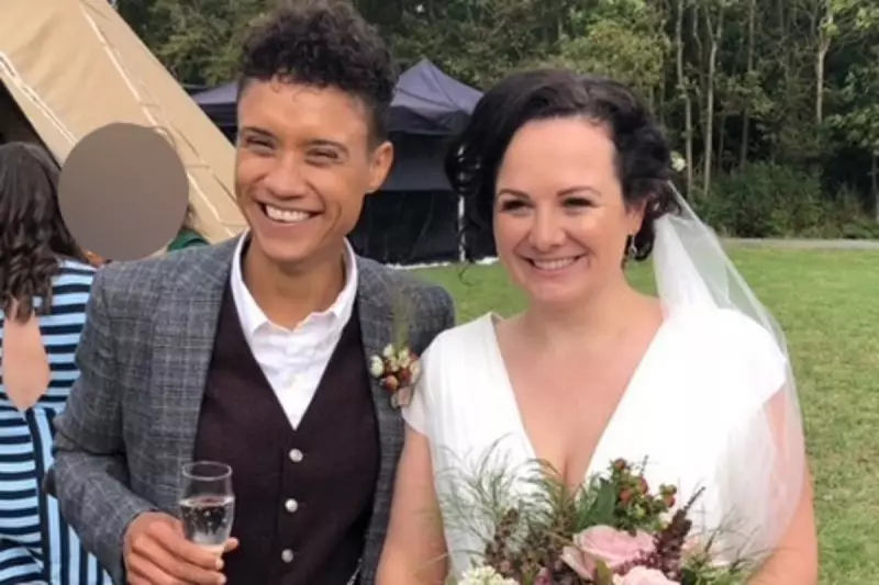 Same-sex couple faces £21k IVF bill as NHS policies labelled 'an afterthought'