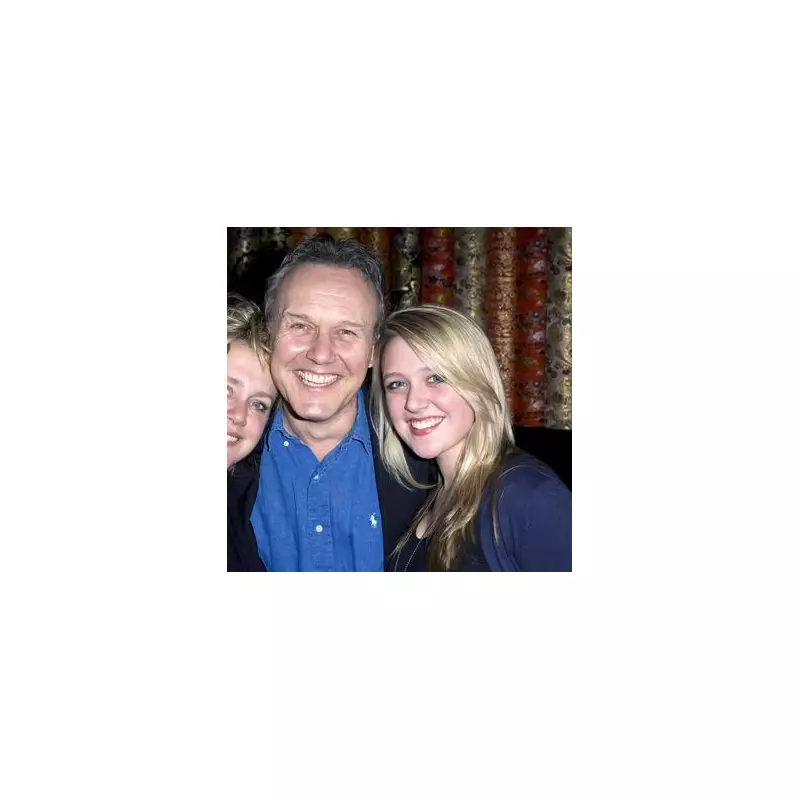 Sarah Fisher dead: Inbetweeners star Emily Head leads tributes to 'extraordinary' mum