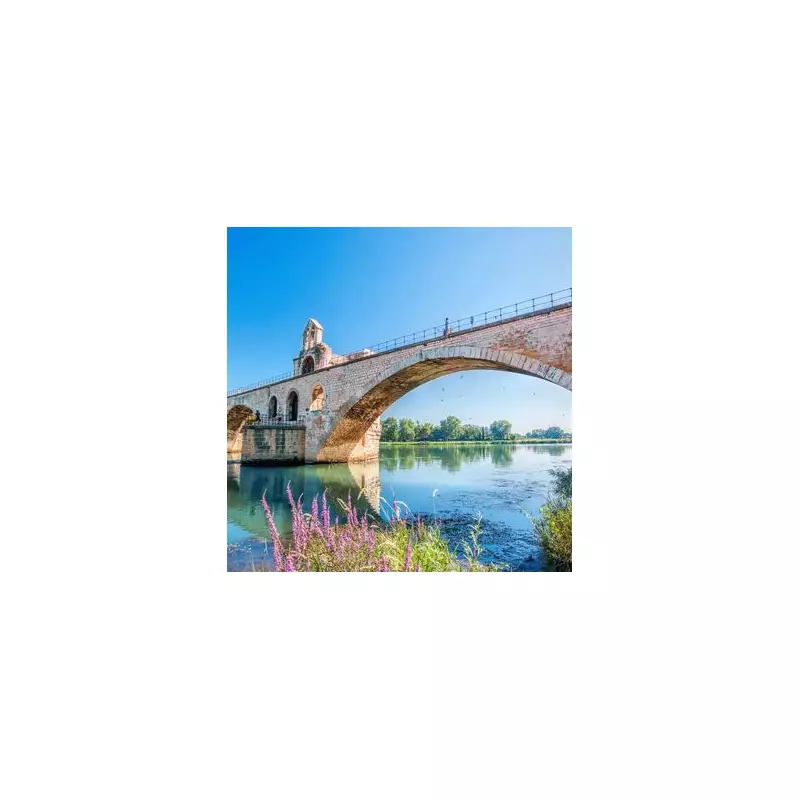 Save 20% on 2026 European River Cruises with VIP Treatment from £1,849