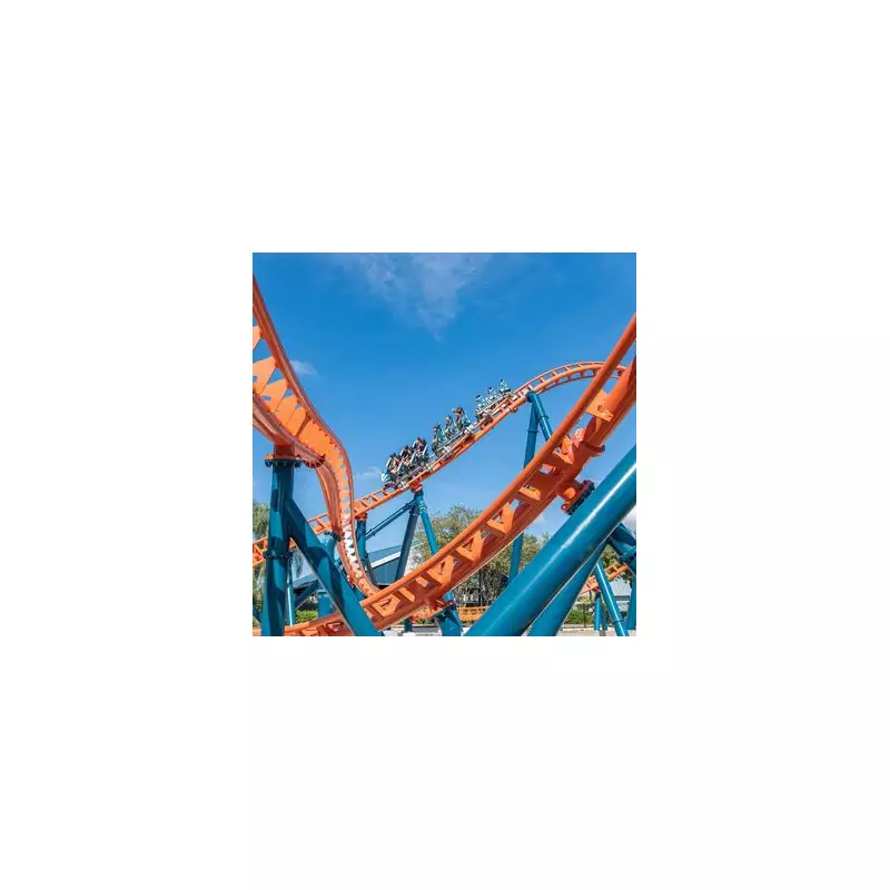 Save 25% on Disney World 2026 Trips with NEWYEAR Code