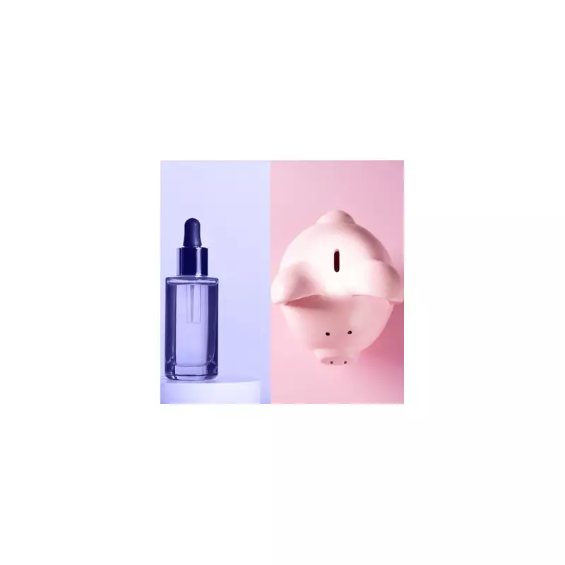 Save £715 a Month on Beauty with These Smart At-Home Swaps