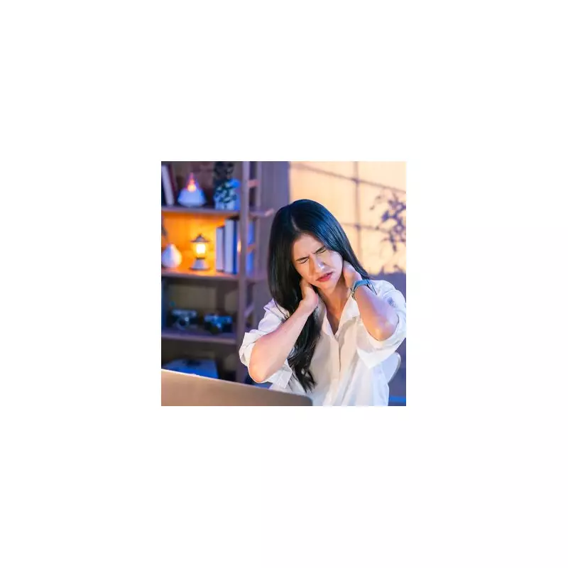 SCAD: The Unpredictable Heart Condition That Strikes Without Warning