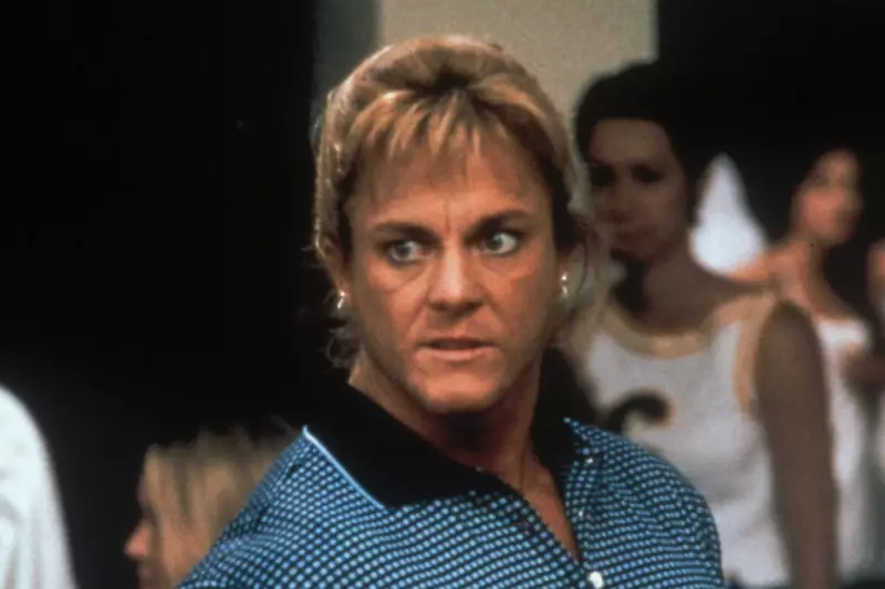 Scary Movie Star Jayne Trcka, 62, Found with 'Trauma to Body' in San Diego