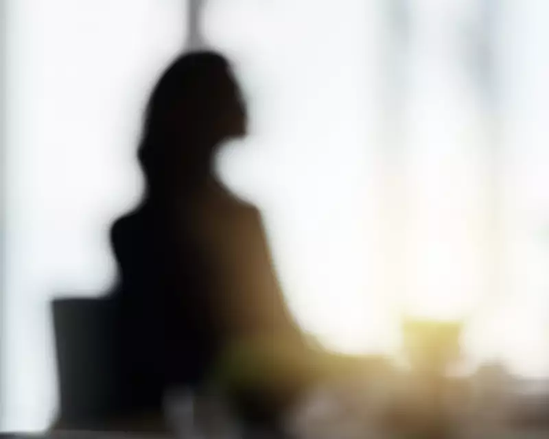 School Counsellor Permanently Banned After Jelly Shots and Sexual Contact with Students