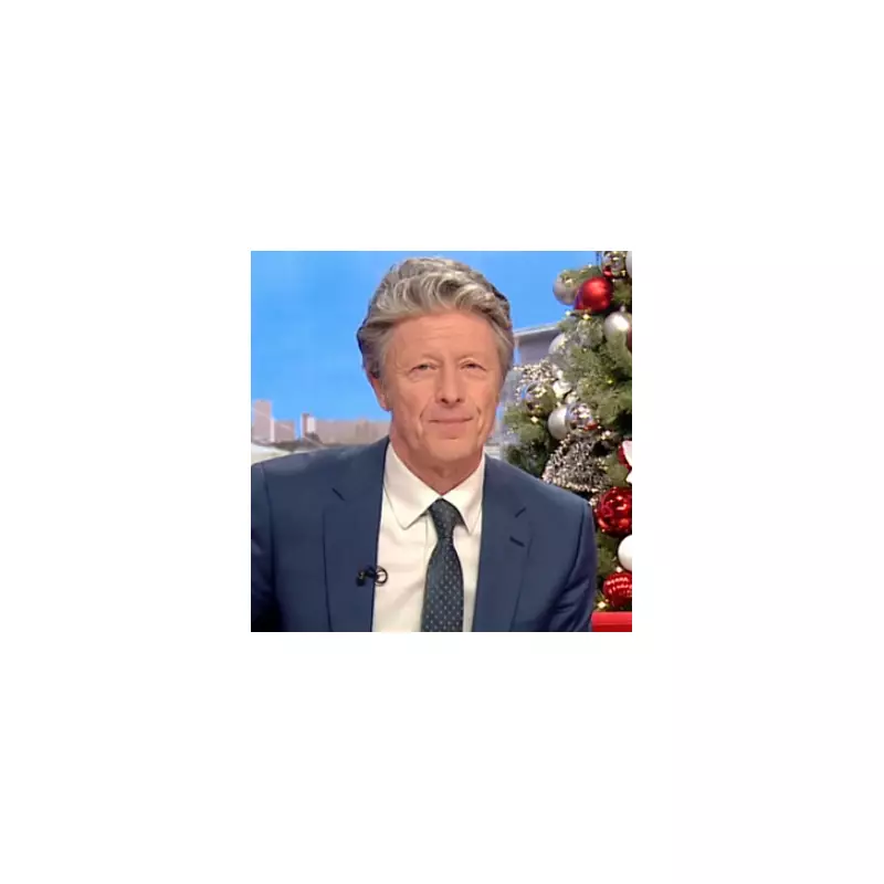 Scotland Scraps 'Not Proven' Verdict in Historic Justice Reform