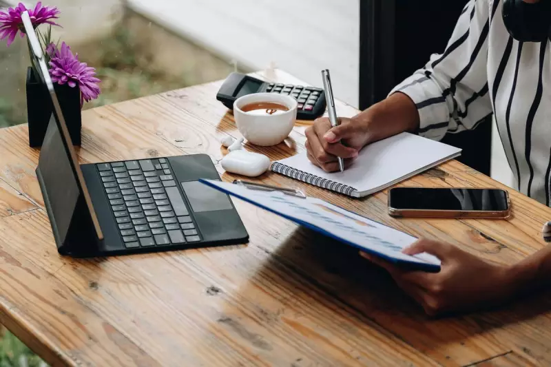 Scotland's SME Count Drops by 5,360 Since 2020, Lib Dem Figures Reveal