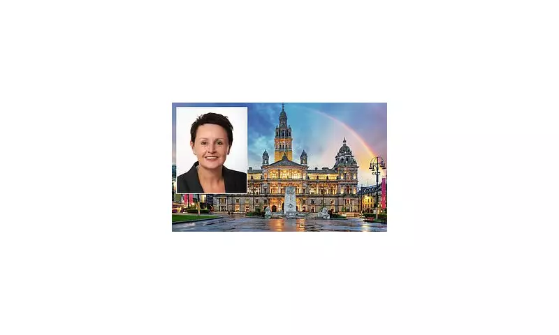 Scottish Councils' £63m 'Golden Goodbye' Payouts Spark Taxpayer Fury