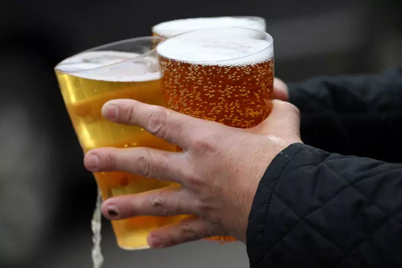 Scottish Finance Secretary Seeks Clarity on Pub Funding from Treasury