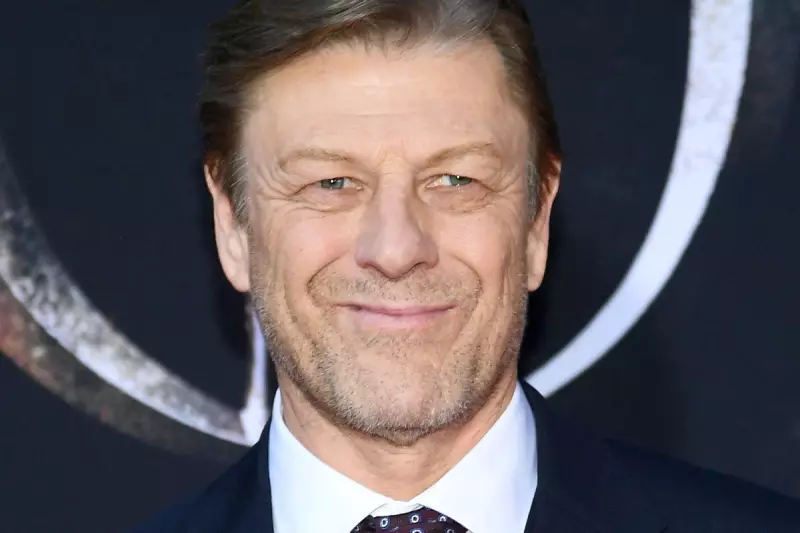 Sean Bean to Host Award-Winning Birdwatching Podcast 'Get Birding'