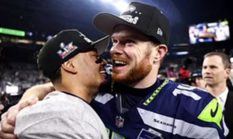 Seattle Seahawks Set for Multi-Billion Dollar Sale Post-Super Bowl