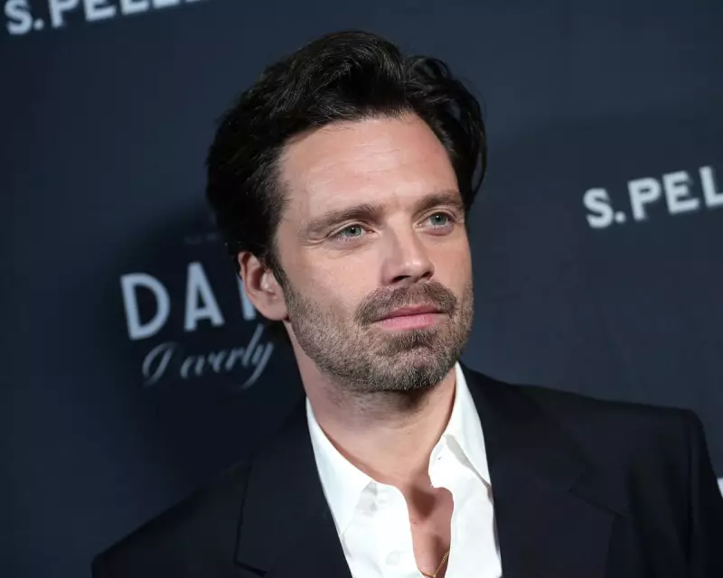 Sebastian Stan Cast as Two-Face in The Batman Sequel, Promising Moral Epic