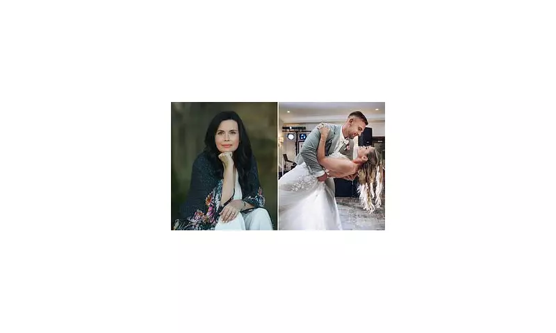 Second Wedding Dilemma: Are Parents Obliged to Pay Again?