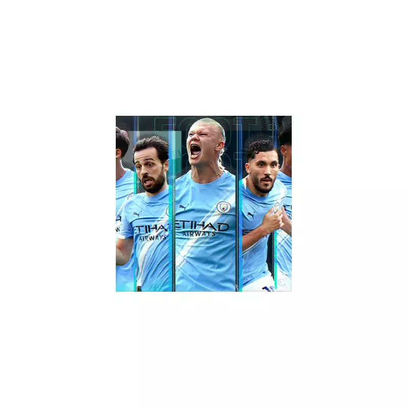 SEGA Football Club Champions 2026 Launch: Date, Time & Key Features