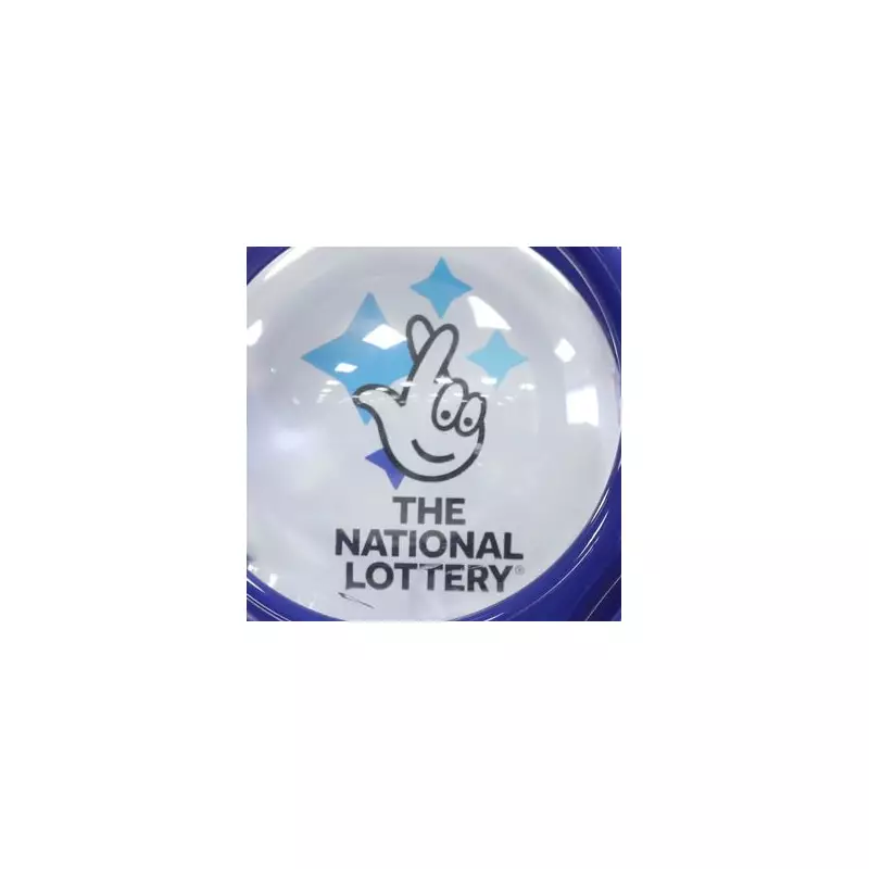 Set For Life Draw Tonight: One Winner to Land £10k Monthly for 30 Years