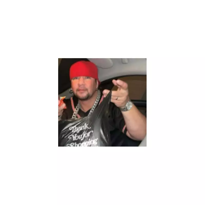 Seven Boston Police Officers Cleared in Death of Man Restrained During Mental Health Crisis