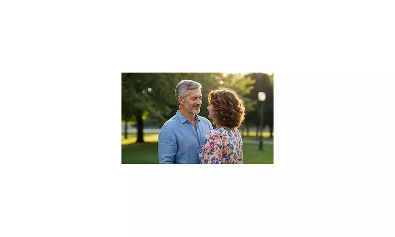 Seven Relationship Archetypes Revealed: Which One Defines Your Love Life?