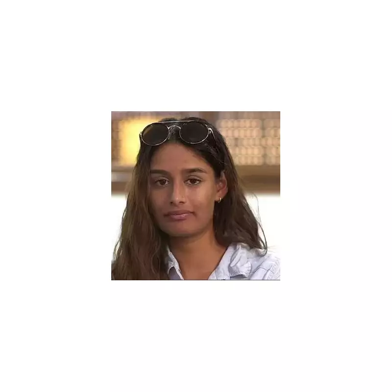 Shamima Begum Citizenship Case: Home Secretary Vows to 'Robustly Defend' Ban