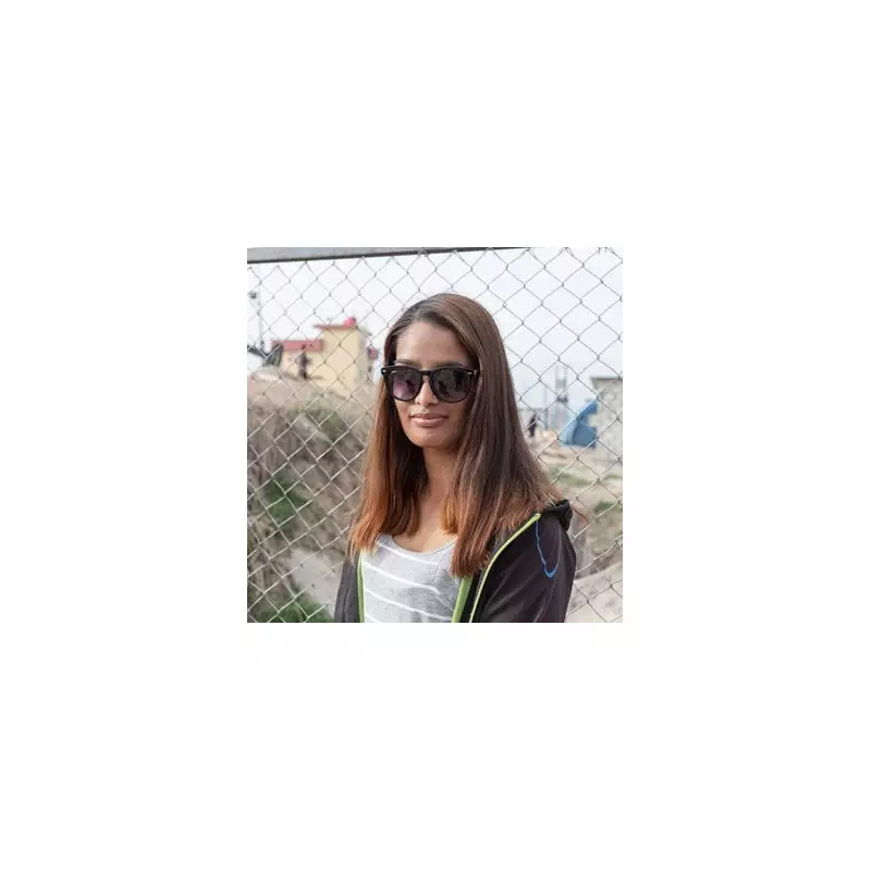 Shamima Begum Could Be Freed Within Weeks as Syrian Conflict Escalates