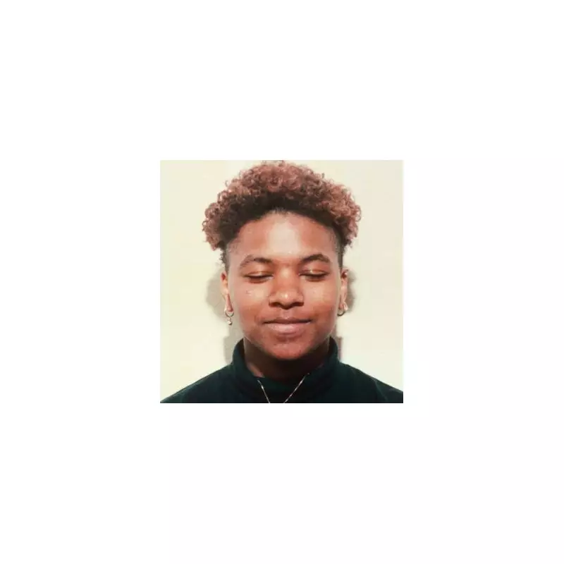 Sharon Carr: Judge Says UK's Youngest Female Killer 'Not Alone' in 1992 Murder