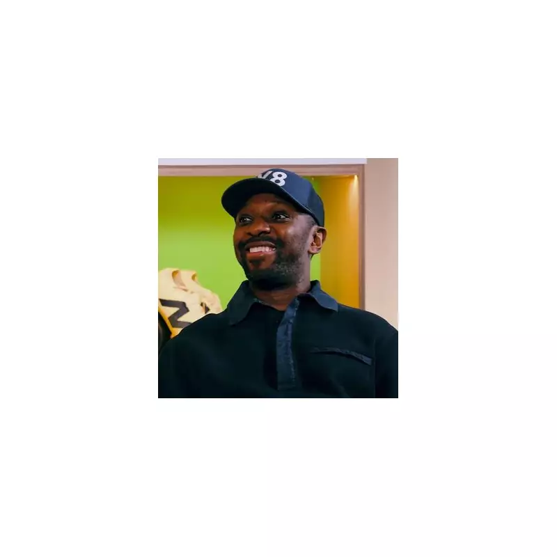 Shaun Wright-Phillips reveals how Mourinho's urgency beat Arsenal to £21m Chelsea transfer