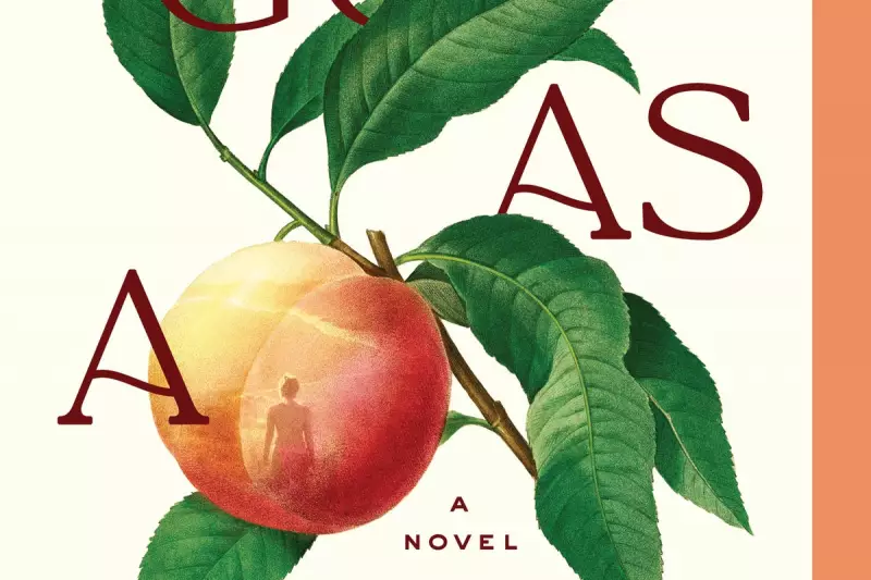 Shelley Read's Debut Novel 'Go as a River' Becomes Global Publishing Phenomenon